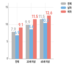 external_image external_image