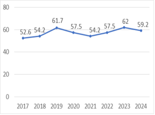 external_image external_image