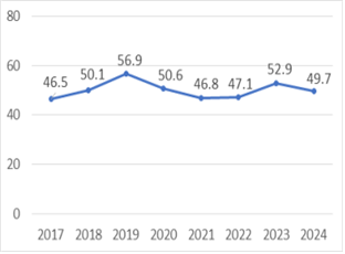external_image external_image