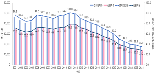 external_image external_image