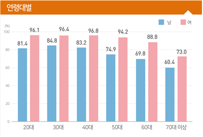 external_image external_image