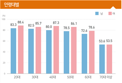 external_image external_image