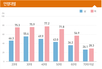 external_image external_image