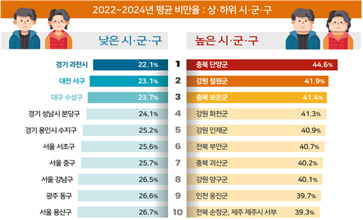 external_image external_image