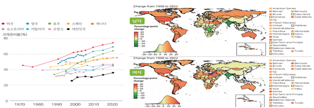 external_image external_image