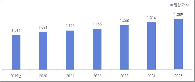 external_image external_image