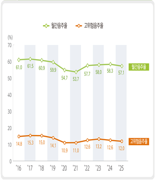 external_image external_image