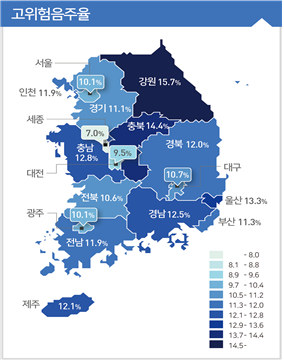 external_image external_image