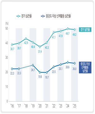 external_image external_image