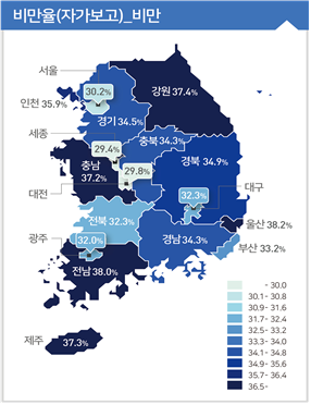 external_image external_image