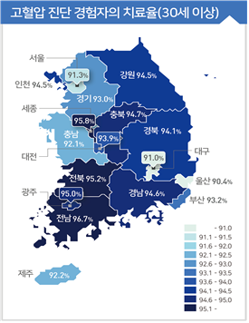 external_image external_image