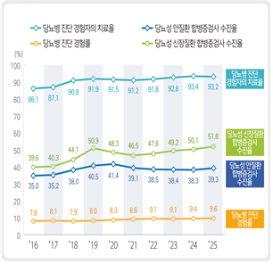 external_image external_image