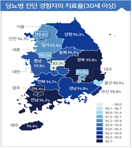 external_image external_image