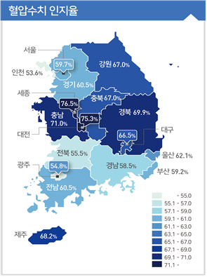 external_image external_image