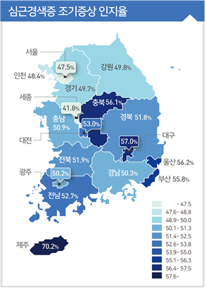 external_image external_image