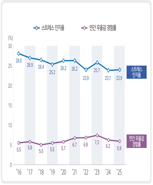 external_image external_image