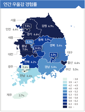 external_image external_image