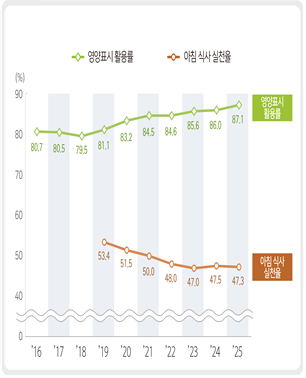 external_image external_image