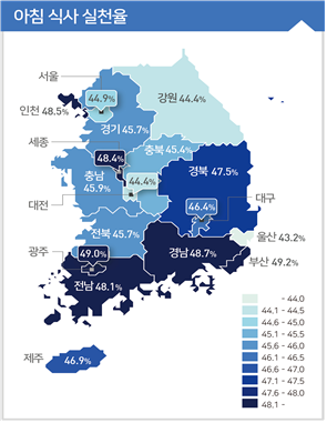 external_image external_image