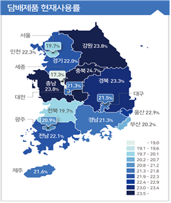 external_image external_image