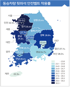 external_image external_image