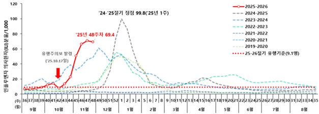 external_image external_image
