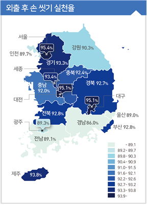 external_image external_image