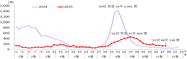 external_image external_image