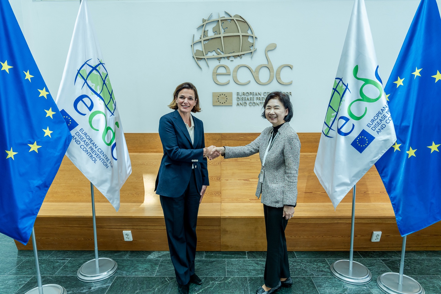 external_image external_image