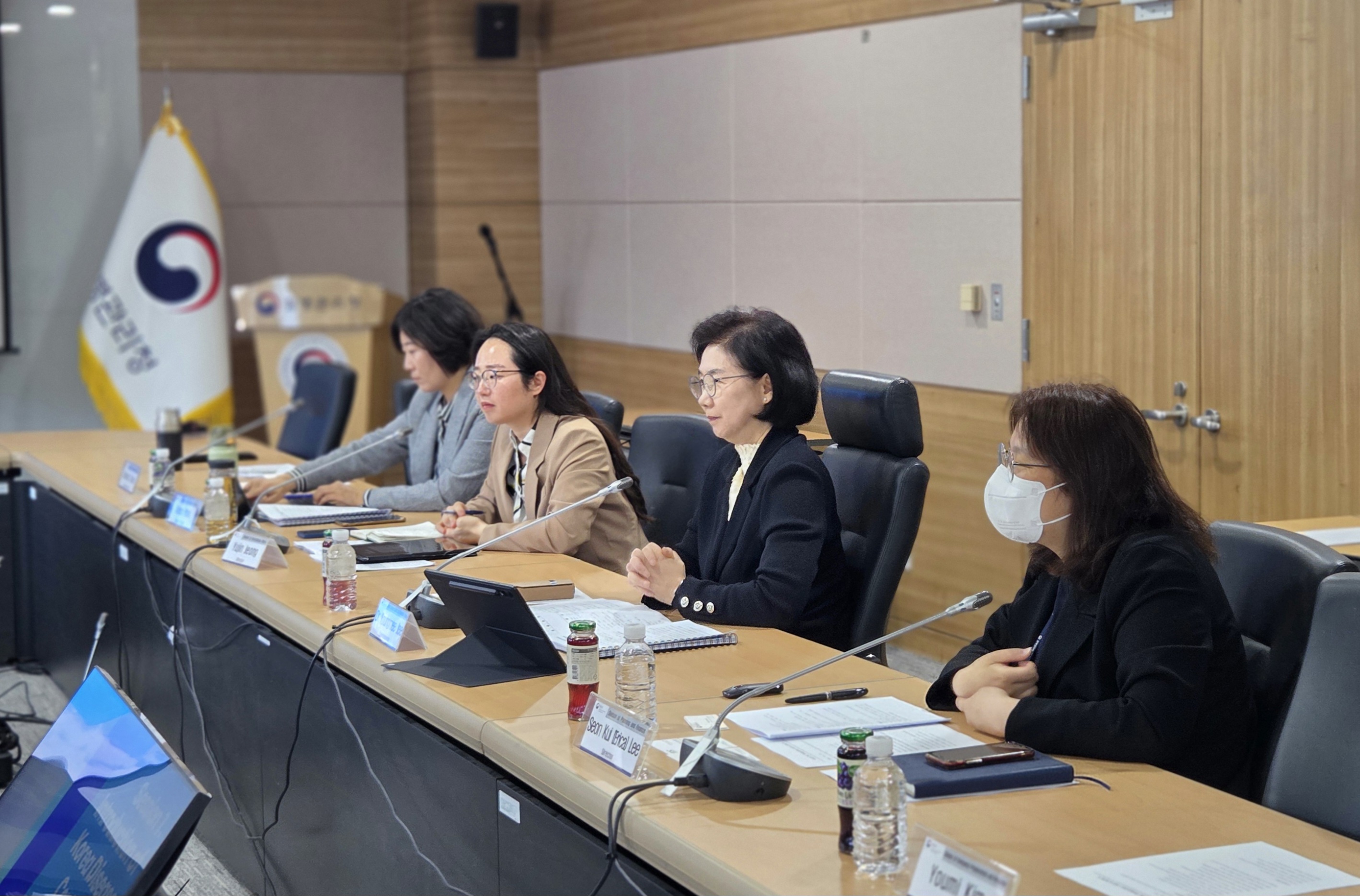 external_image external_image