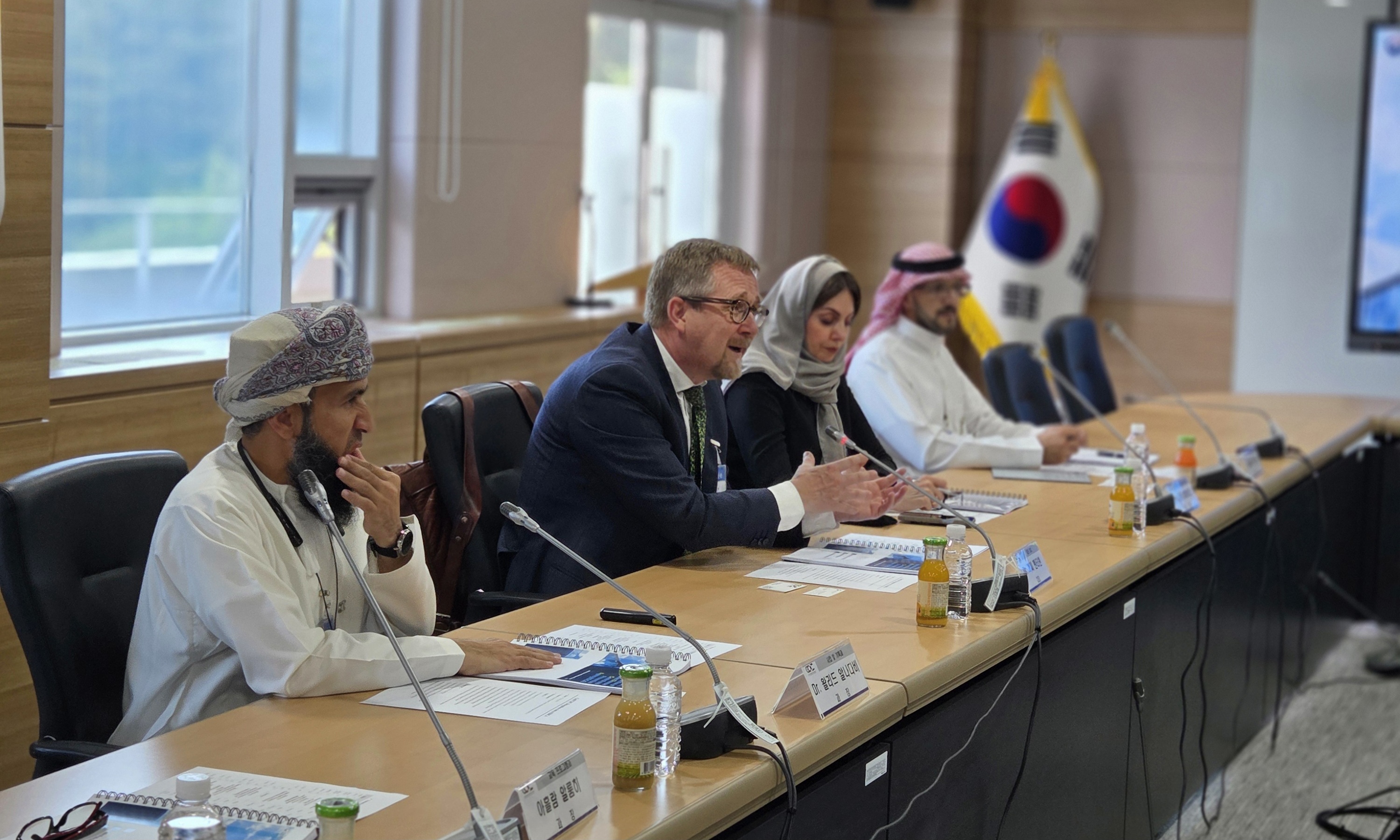 external_image external_image