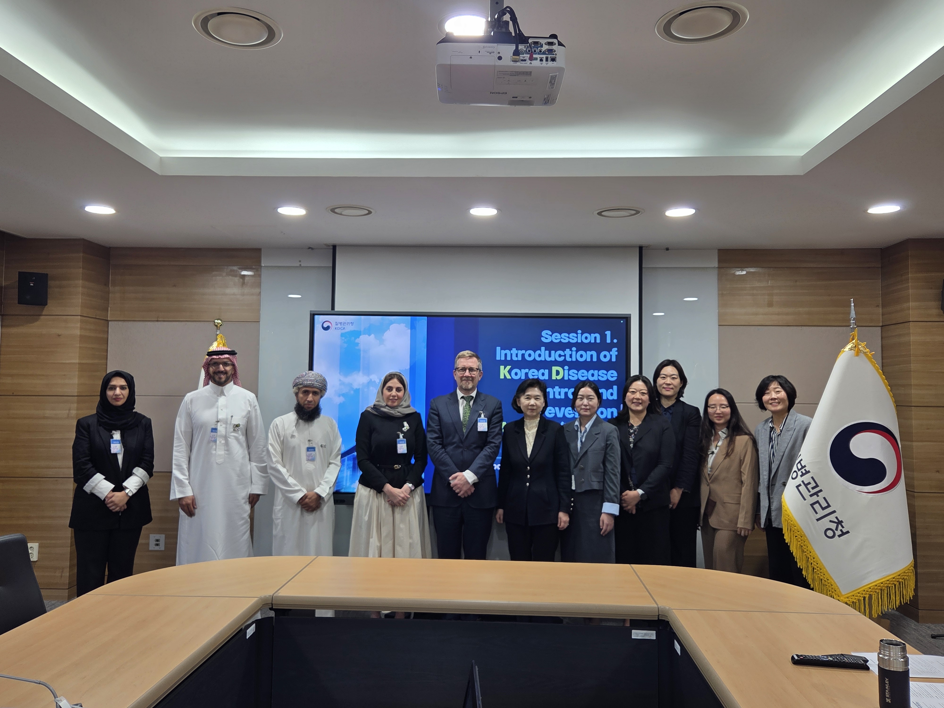 external_image external_image