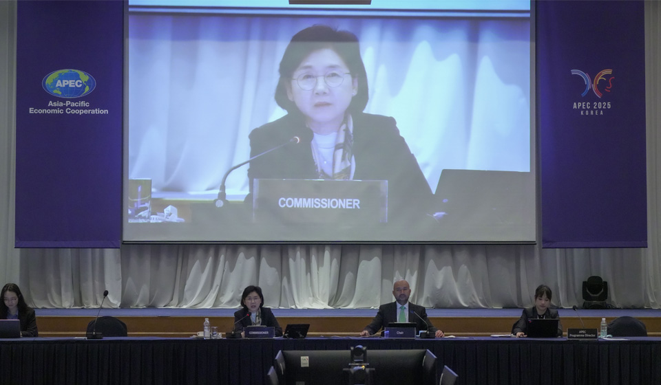 external_image external_image