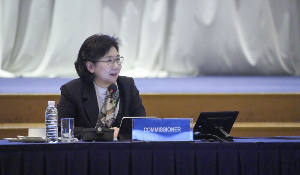 external_image external_image