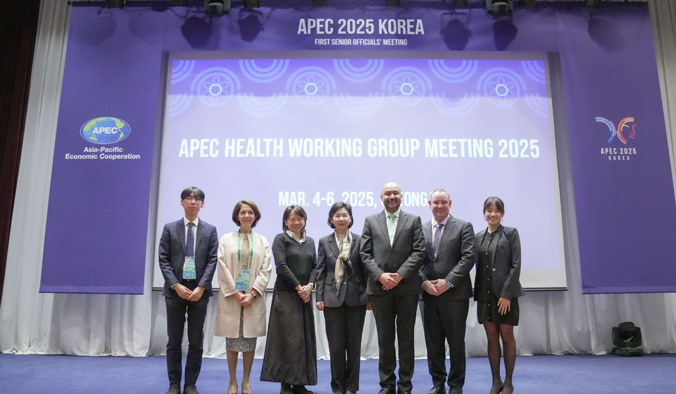 external_image external_image