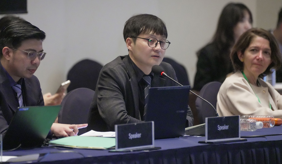 external_image external_image