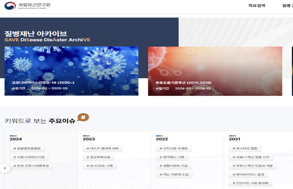 external_image external_image