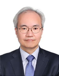 국립보건연구원장 사진