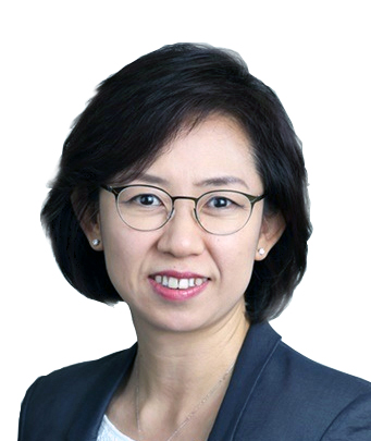 만성질환융복합연구부장  사진