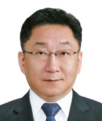 감염병연구센터장  사진