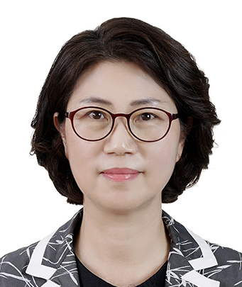 공공백신개발지원센터장  사진