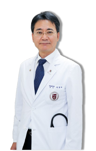 중앙손상관리센터장 사진