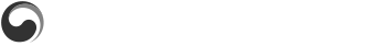 질병관리청 국가손상정보포털