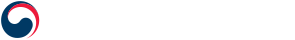 질병관리청 국가손상정보포털