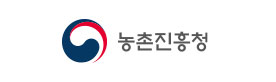 농촌진흥청