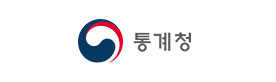 통계청