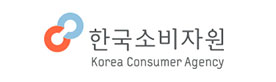 한국소비자원