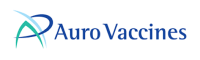 Auro Vaccines LLC