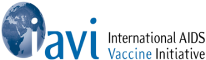 International AIDS Vaccine Initiative(IAVI)