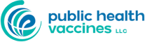 Public Health Vaccines(PHV) LLC